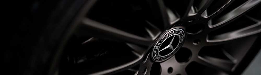 Juma Tires