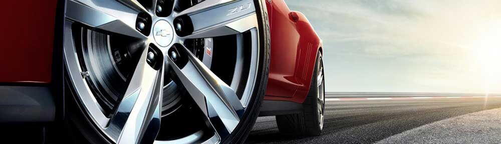 Juma Tires