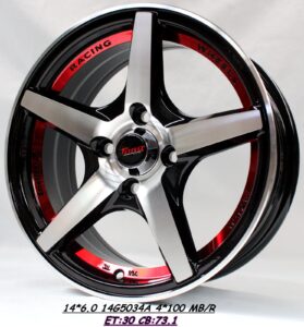 Juma-Tires-Llantas-Rines