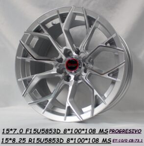 Juma-Tires-Llantas-Rines