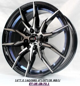 Juma-Tires-Llantas-Rines