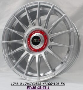 Juma-Tires-Llantas-Rines