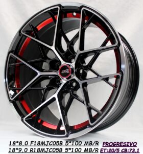 Juma-Tires-Llantas-Rines