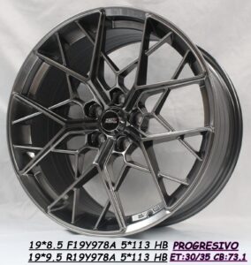 Juma-Tires-Llantas-Rines