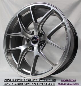 Juma-Tires-Llantas-Rines